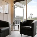 Villavilla 392 - Faaborg, Fyn Og Oer * Fåborg